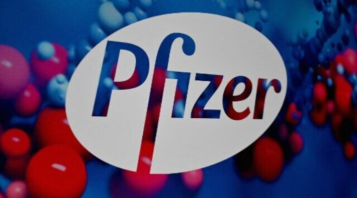 Pfizer'den de Kovid ilacı: Yüksek riskli kişilerde hastaneye yatma-ölüm riskini azaltıyor