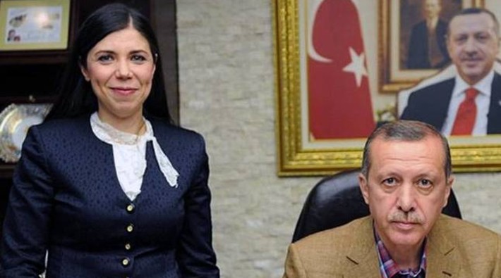 Eski AKP Milletvekili: Ben hiç AKP’li olmadım
