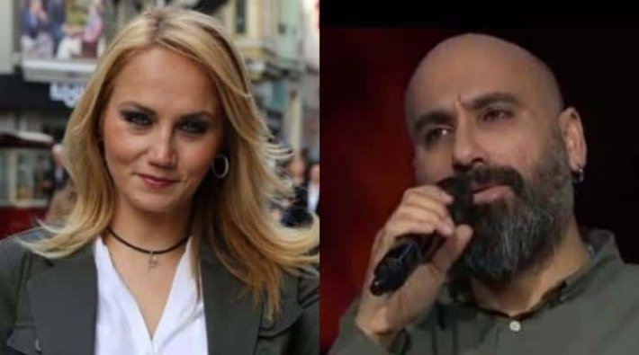 Pınar Aydınlar ve Dodan'ın 'eğitime katkı' konserine Valilik yasağı: 'Sanatçıları değiştirin'