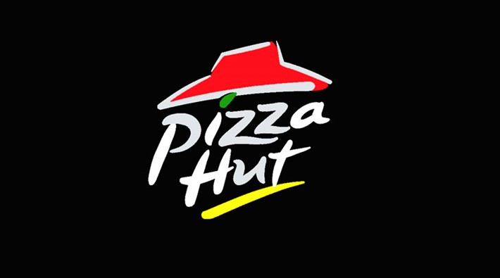 Pizza Hut, açlık grevindekilerle ilgili yaptığı skandal paylaşım için özür diledi