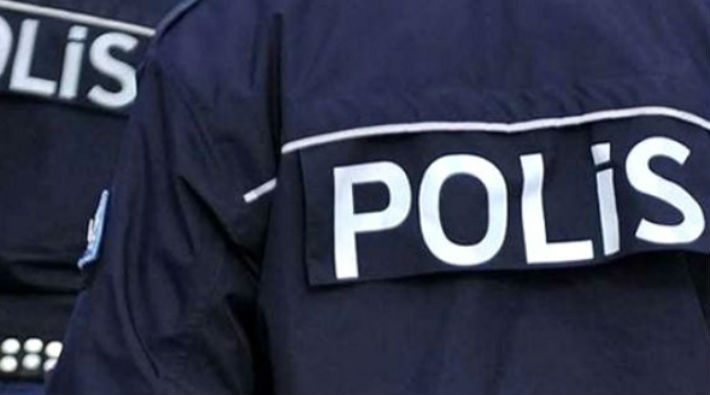 KHK ile açığa alınan polis ‘Ben vatan haini değilim’ diyerek intihar etti