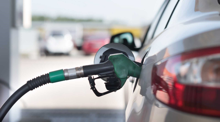 EPDK benzin ve motorine zam iddialarını yalanladı