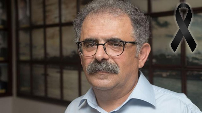 Prof. Dr. Onur Hamzaoğlu: Demokrasinin yeşereceği zeminler kezzapla ortadan kaldırılıyor