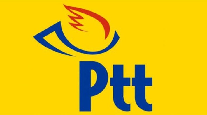 PTT şubelerini geçici olarak kapatma kararı aldı