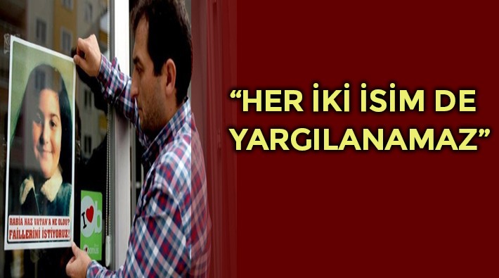 AKP'li Nurettin Canikli ve Süleyman Soylu'ya 'dokunulmazlık' kalkanı