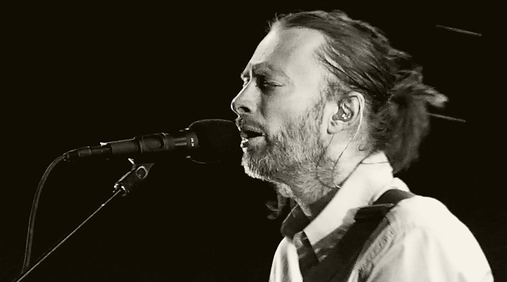 Radiohead’in en hüzünlü şarkısı belirlendi