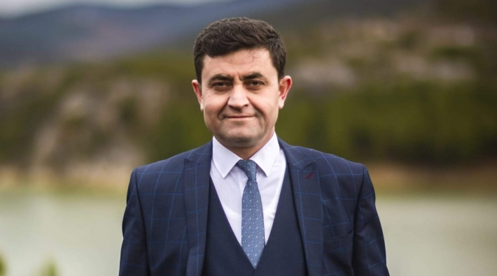 MHP'li belediye başkanının cinayet davasında 'delilleri yok etme' suçundan aldığı hapis cezası onandı