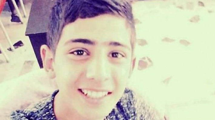 Urfa'da iş cinayeti: 15 ve 23 yaşlarındaki iki işçi elektrik akımına kapılarak hayatını kaybetti