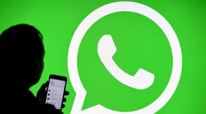 Rekabet Kurulu'ndan WhatsApp kararı