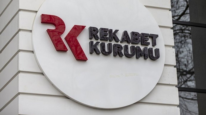 Rekabet Kurumu ceza yağdırdı: 5 zincir markete para cezası