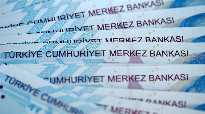Reuters: Hükümet, Merkez Bankası rezervlerinden 40 Milyar TL'yi kendi bütçesine aktarmaya hazırlanıyor