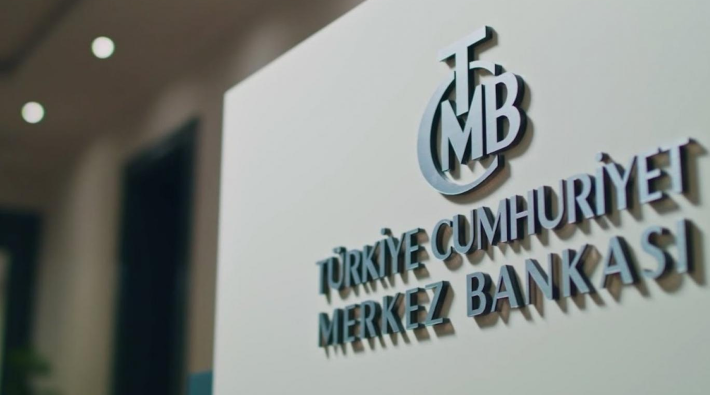 Reuters: Merkez Bankası, Hazine’ye para mı aktarmaya hazırlanıyor?