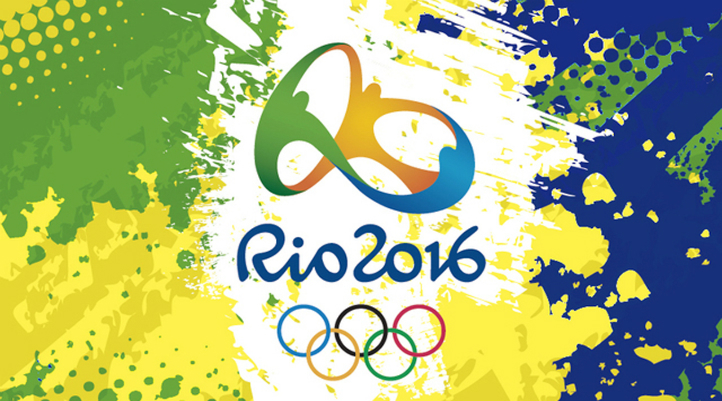 Rio 2016 Olimpiyatları sona erdi: Hangi ülke kaç madalya kazandı