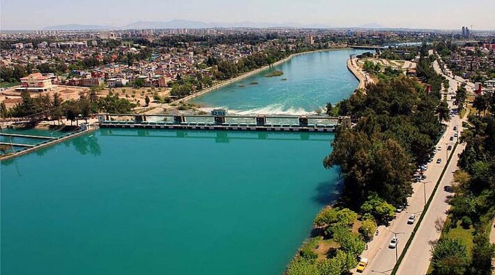 CHP’li vekil sordu: ‘Türkiye’nin su yönetimi Katar’a mı devredildi?’