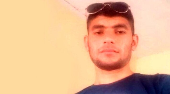 Nevşehir'de iş cinayeti: Taş kırma makinesine düşen genç hayatını kaybetti 