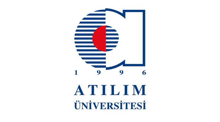 Atılım Üniversitesi 'Cumhuriyet ve Laiklik' için bir araya geliyor