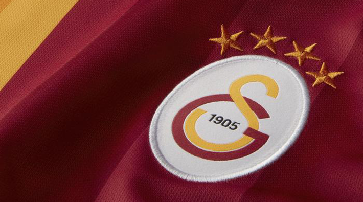 Galatasaraylı 2 futbolcunun Covid-19 testi pozitif çıktı
