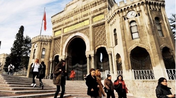 Akademide ikinci 12 Eylül: Çok sayıda ilerici akademisyen ihraç edildi 