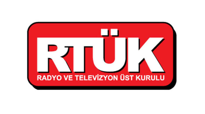 RTÜK'ten TLC'ye 'eşcinsel ilişki' cezası!