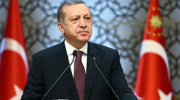 Erdoğan, Kabine toplantısı sonrası yeni kararları duyurdu: Birçok yasak kaldırıldı