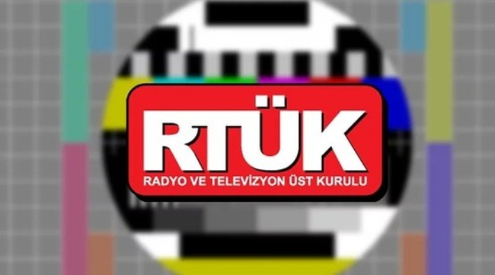 RTÜK, Elazığ depremine ilişkin gelişmeleri haber yapan televizyon kanallarına ceza kesti