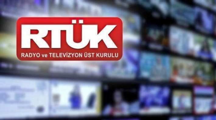 RTÜK Evrensel'in reklamını yayınlayan TELE 1’e en üst sınırdan ceza verdi