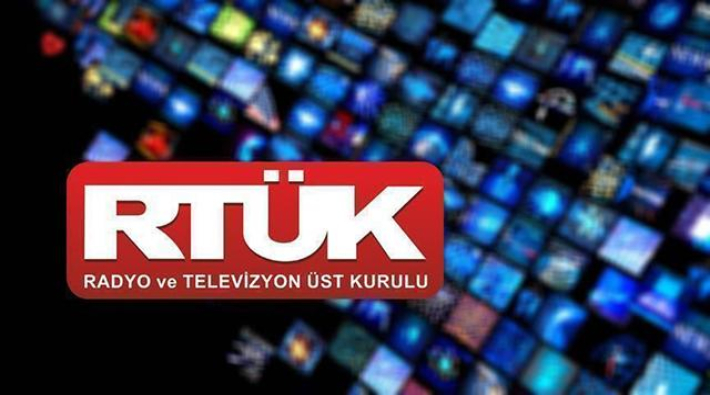 Halk TV’nin kablo TV ve HD yayın lisans talepleri kabul edildi