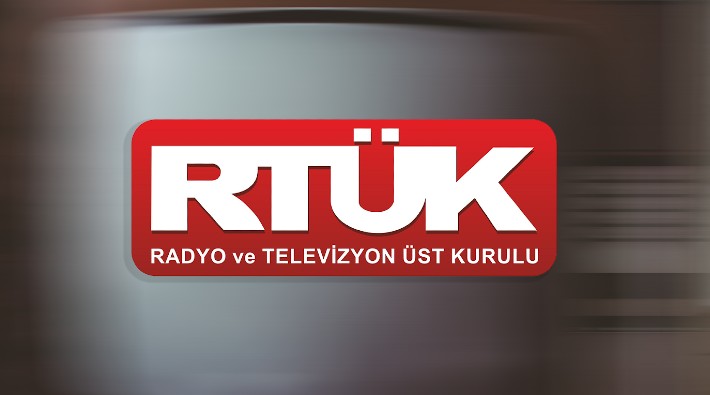 RTÜK'ten Ece Üner, Didem Arslan Yılmaz ve Fulya Öztürk'ün programlarına ceza