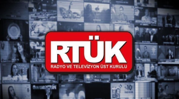 RTÜK’ten Halk TV ve TELE 1 açıklaması