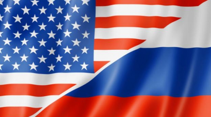 ABD’den Rusya'ya yeni yaptırım kararı