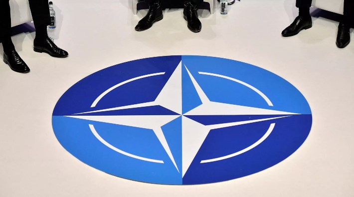 Rusya Dışişleri: NATO, Soğuk Savaş kalıplarına göre hareket ediyor