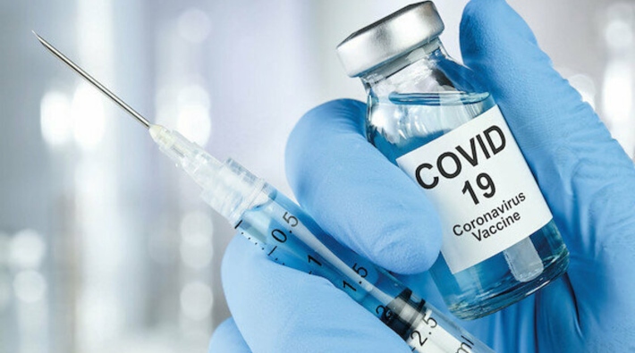 Rusya, ikinci koronavirüs aşısı olan EpiVakKorona'nın üretimine başlandığını duyurdu 