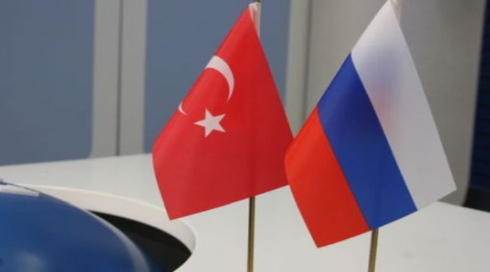 Rusya: Türk tarafının Soçi anlaşmasını uygulamasını bekliyoruz