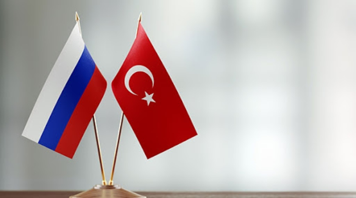 Rusya: Türkiye ile tansiyonu düşürmek için anlaşmaya vardık