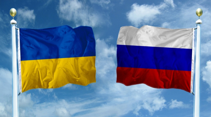 Rusya ve Ukrayna gerilimi tırmanıyor