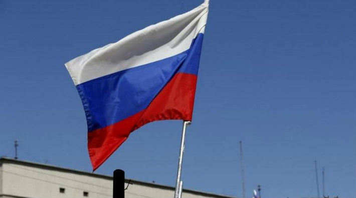 Üç ülke daha Rusya konusunda adım attı
