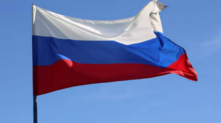 Rusya'dan misilleme: 50 diplomata sınırdışı