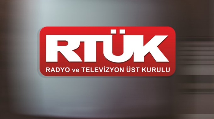  Halk TV'ye 5 program için 129 bin 405 lira para cezası