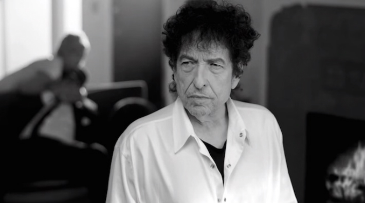 Nobel jürisinden Bob Dylan tepkisi: Saygısız ve küstahça!