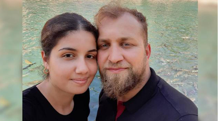 Saç ektirmek için gittiği hastanede yaşamını yitirdi: Doktor tutuklandı