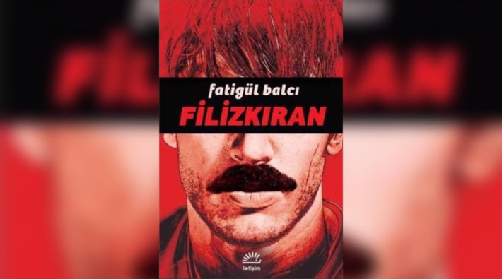 Dünyaya geldiğine pişman edilmiş bir kuşağın hikâyesi: Filizkıran