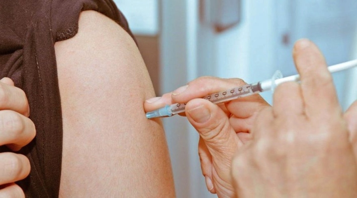Sağlık Bakanlığı açıkladı: Kimler mutlaka grip aşısı olması gerekiyor?
