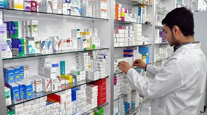 Sağlık Bakanlığı’ndan yanıt yok: ‘Toplatılan ilaç sayısı hakkında veri yok’