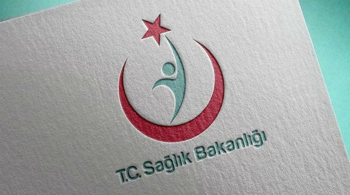 Sağlık Bakanlığı'dan 81 ile genelge: İkinci bir duyuruya kadar sağlık personellerinin istifasına izin verilmeyecek