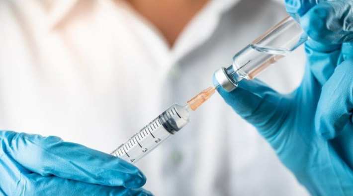 Sağlık Bakanlığı'ndan koronavirüs aşılarına ilişkin 81 ile yazı