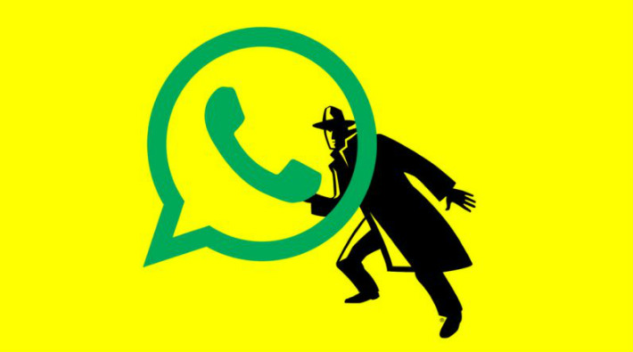 Sahte WhatsApp uygulaması verilerinizi çalabilir!