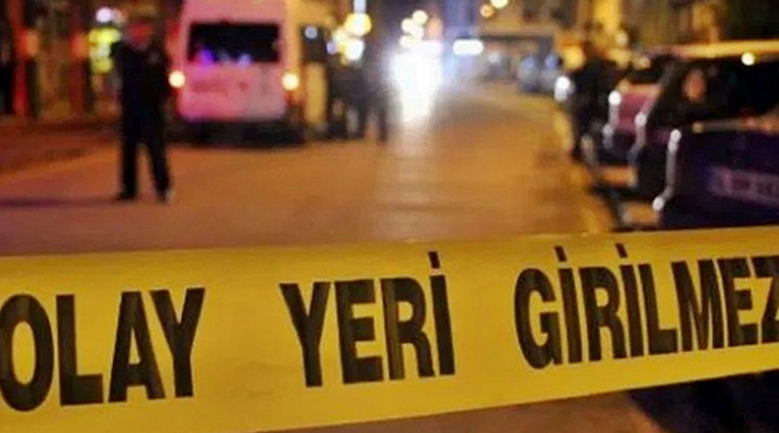 MHP’li yönetici Zeki Avşar’a silahlı saldırı