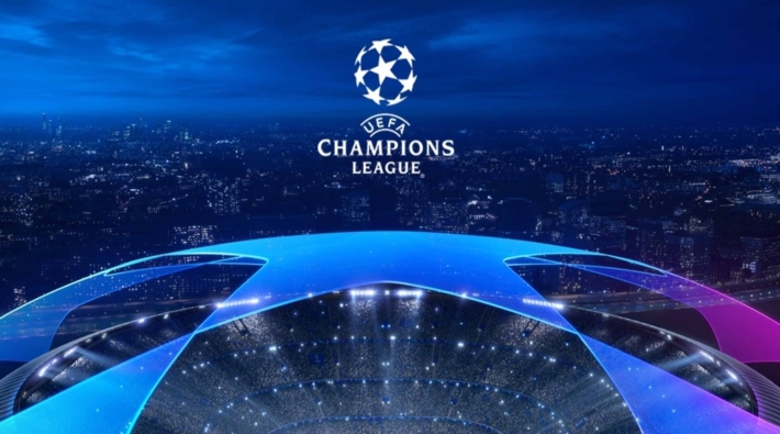UEFA, İstanbul'daki Şampiyonlar Ligi Finali'ni 1 yıl erteledi