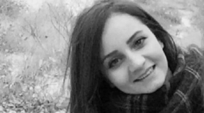 Samsun'da şüpheli kadın ölümü 