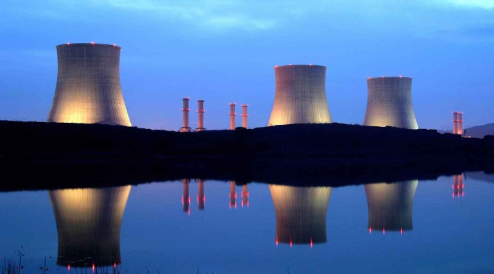 20 enerji santrali kredilerini ödeyemiyor